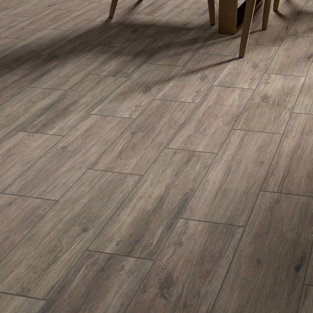 Emser-Larchmont-6-x-24-Porcelain-Matte-Glaze-Plank-Rue