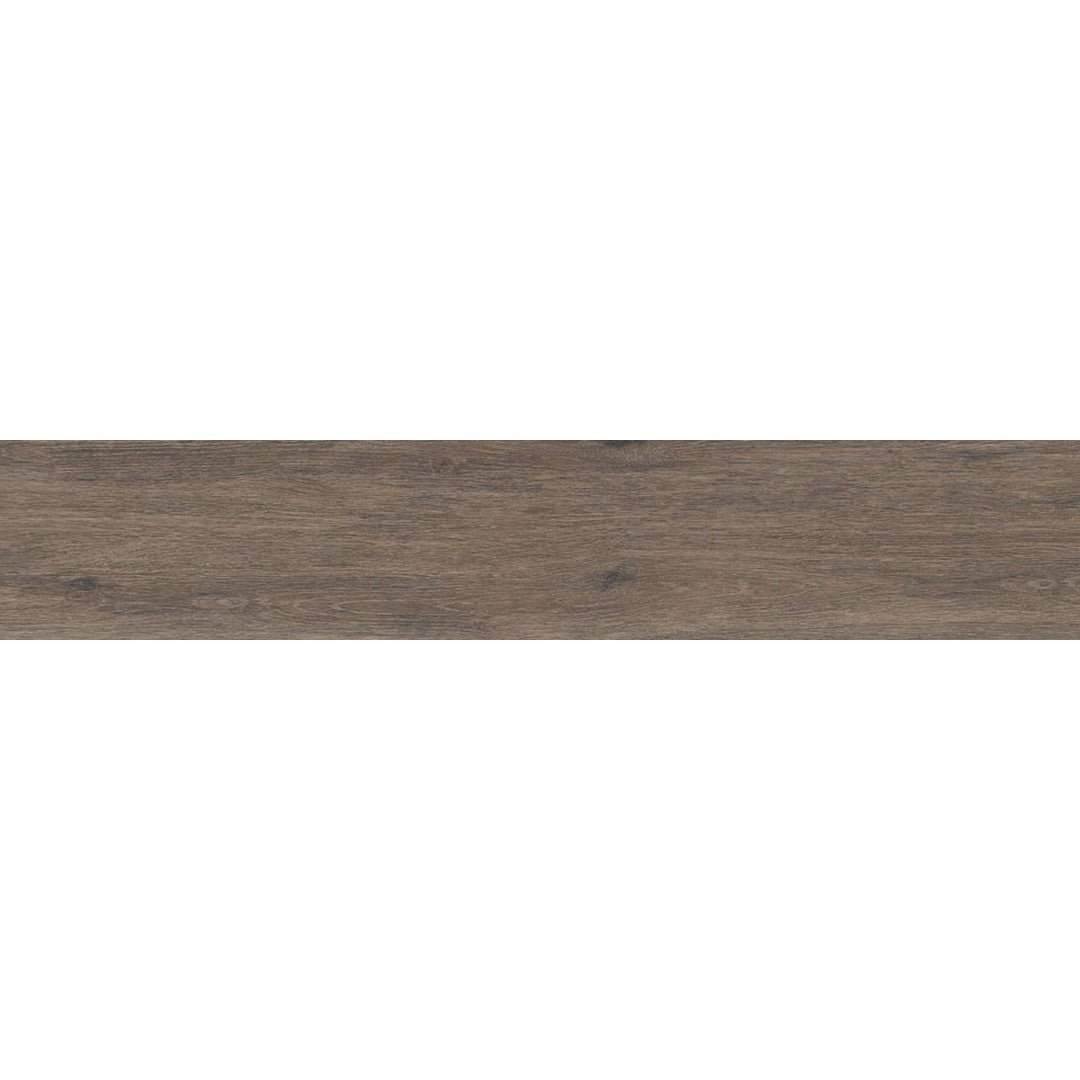 Emser Larchmont 6" x 24" Porcelain Matte Glaze Plank