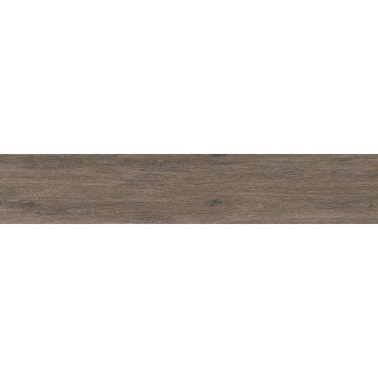 Emser Larchmont 6" x 24" Porcelain Matte Glaze Plank