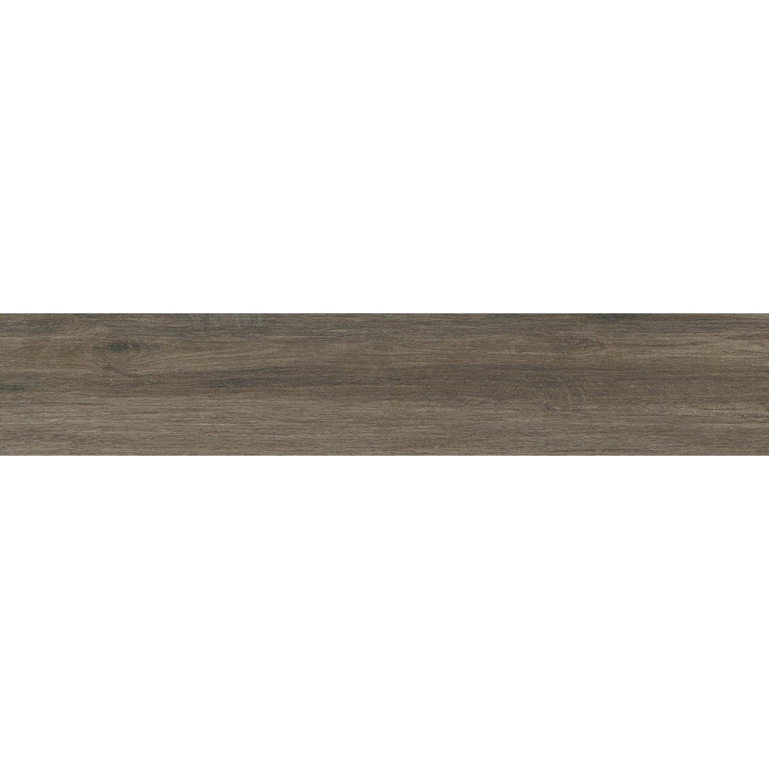 Emser Larchmont 6" x 35" Porcelain Matte Glaze Plank