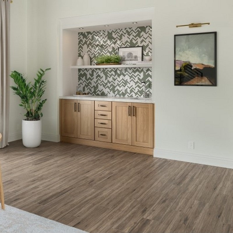 Emser-6-x-35-Larchmont-Pressed-Matte-Porcelain-Plank-Rue-A