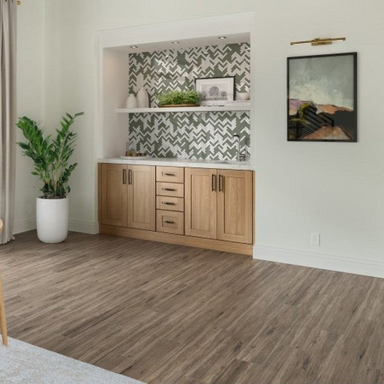 Emser-6-x-35-Larchmont-Pressed-Matte-Porcelain-Plank-Rue-A