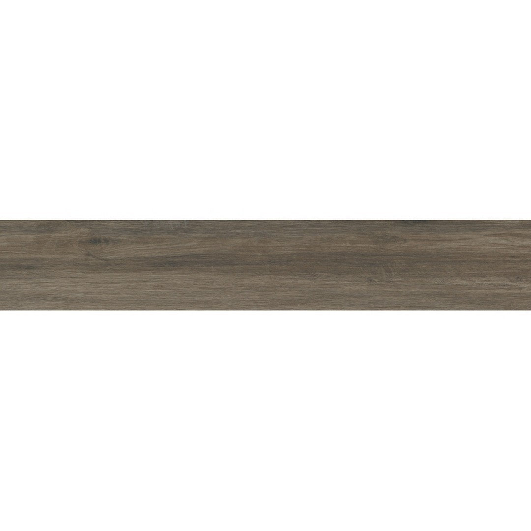 Emser 6" x 35" Larchmont Pressed Matte Porcelain Plank