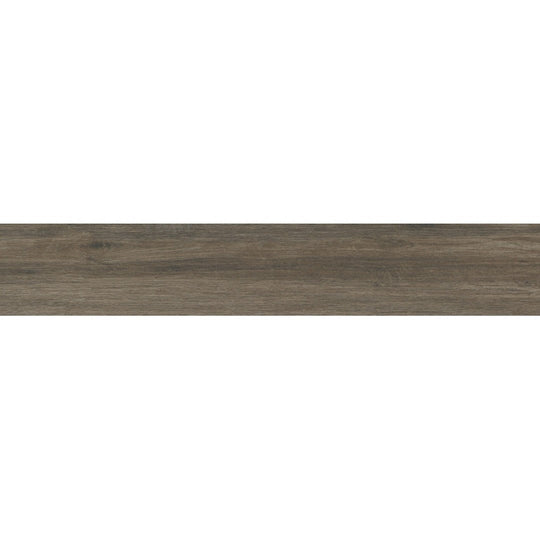 Emser 6" x 35" Larchmont Pressed Matte Porcelain Plank