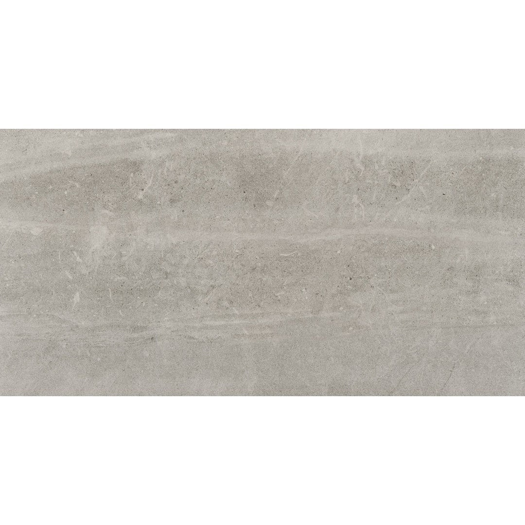 Emser Potenza 12" x 24" Matte Porcelain Tile