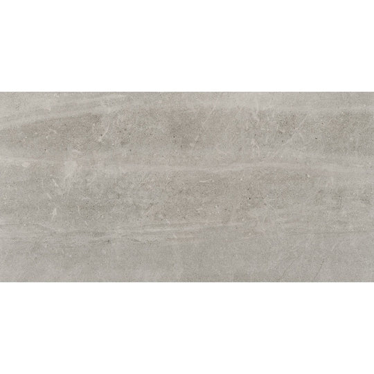 Emser Potenza 12" x 24" Matte Porcelain Tile