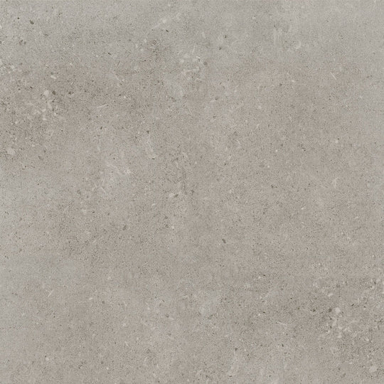 Emser Potenza 13" x 13" Matte Porcelain Tile