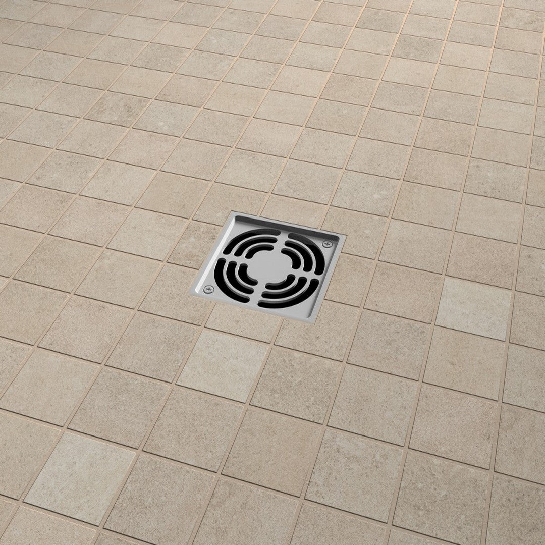 Emser-12-x-12-Potenza-Matte-Porcelain-Mosaic-Fawn