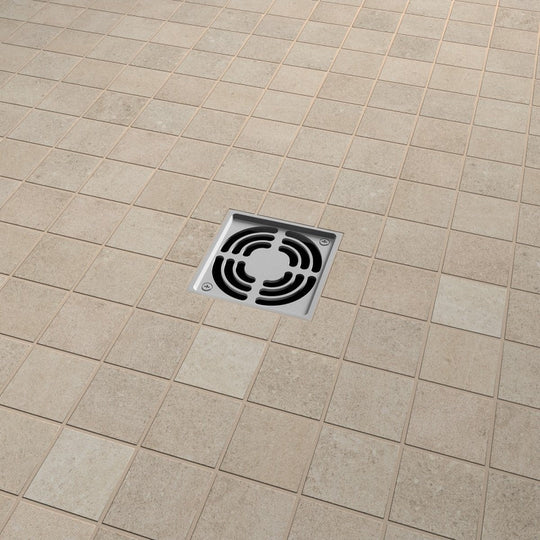 Emser-12-x-12-Potenza-Matte-Porcelain-Mosaic-Fawn