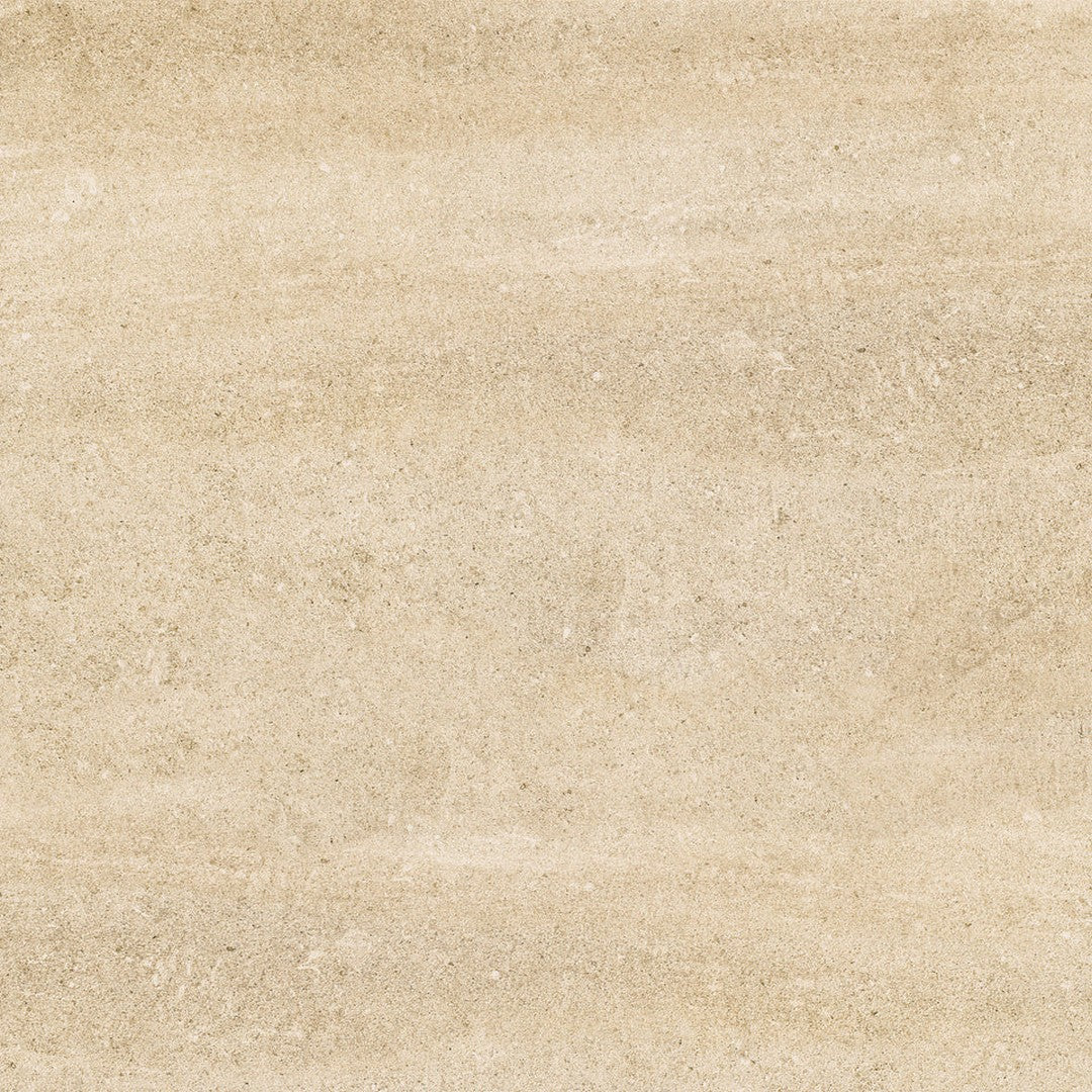 Emser Potenza 13" x 13" Matte Porcelain Tile