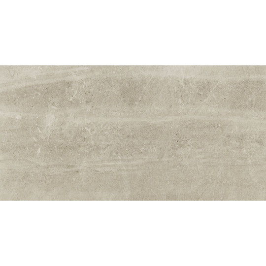 Emser Potenza 12" x 24" Matte Porcelain Tile