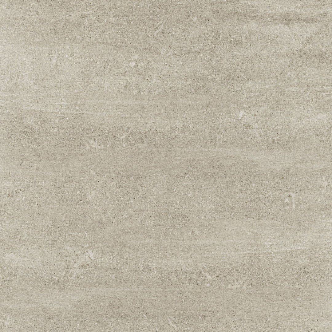 Emser Potenza 13" x 13" Matte Porcelain Tile