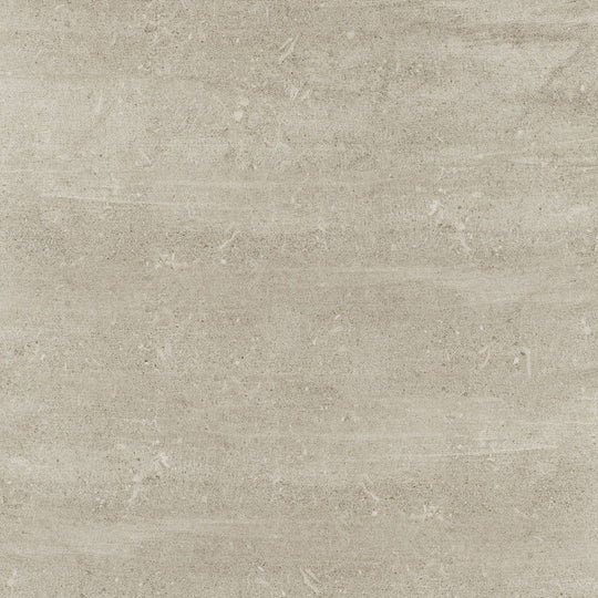 Emser Potenza 13" x 13" Matte Porcelain Tile