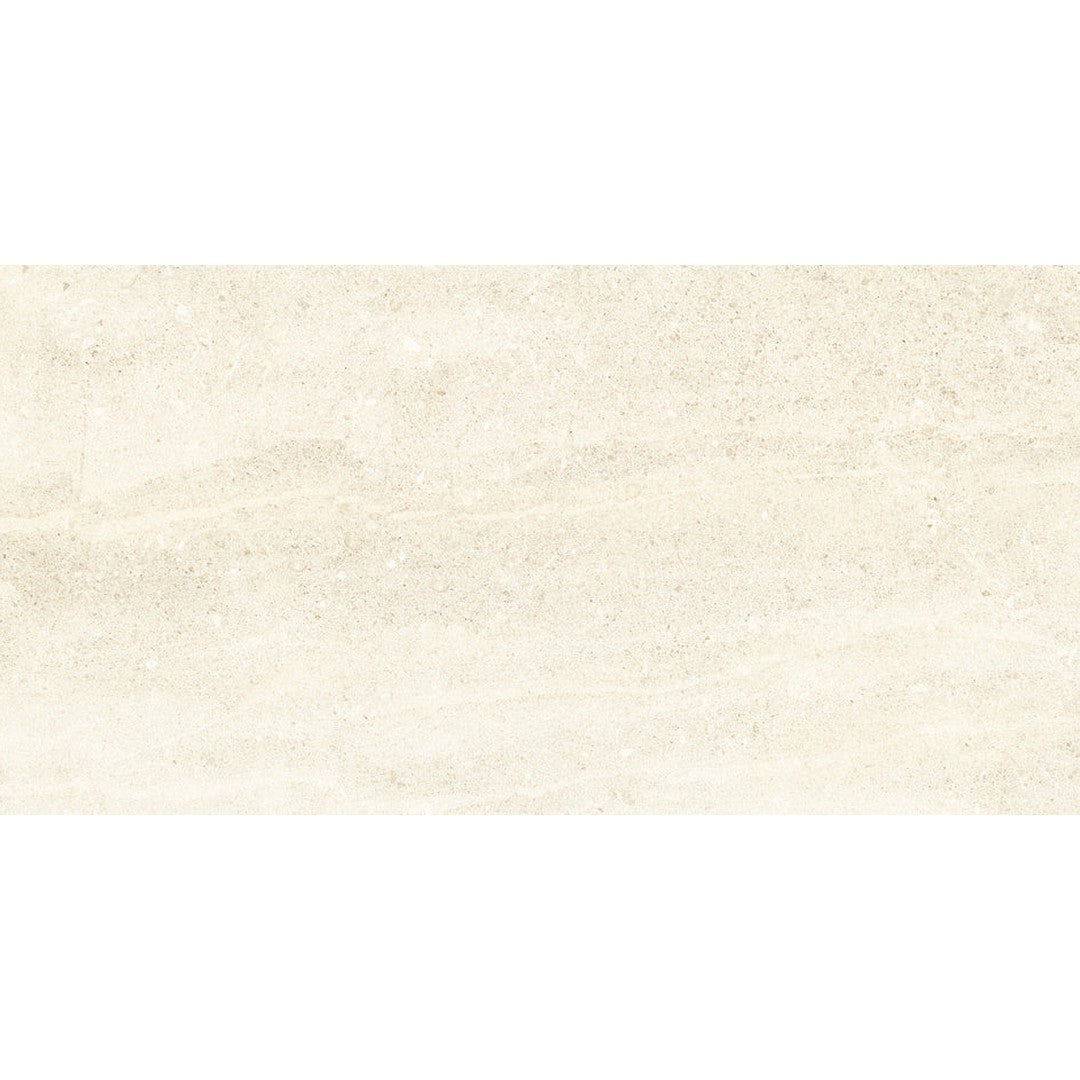 Emser Potenza 12" x 24" Matte Porcelain Tile