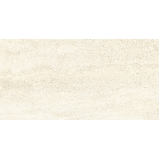 Emser Potenza 12" x 24" Matte Porcelain Tile