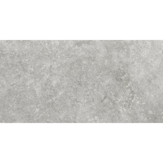 Emser Culver 12" x 24" Porcelain Matte Tile