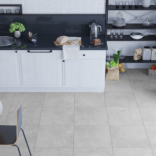 Emser-Culver-13-x-13-Porcelain-Matte-Tile-Gray