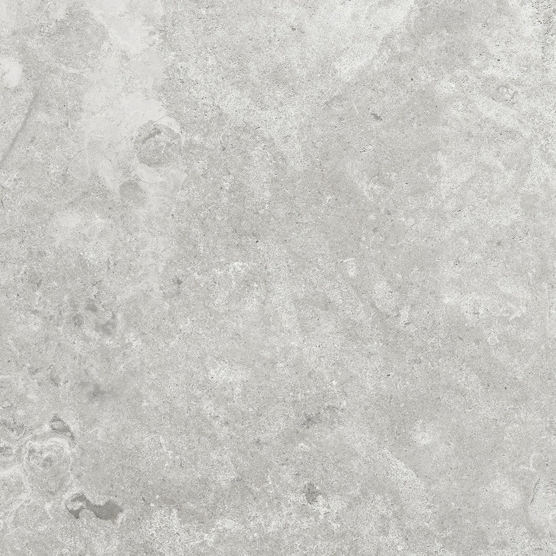 Emser Culver 13" x 13" Porcelain Matte Tile