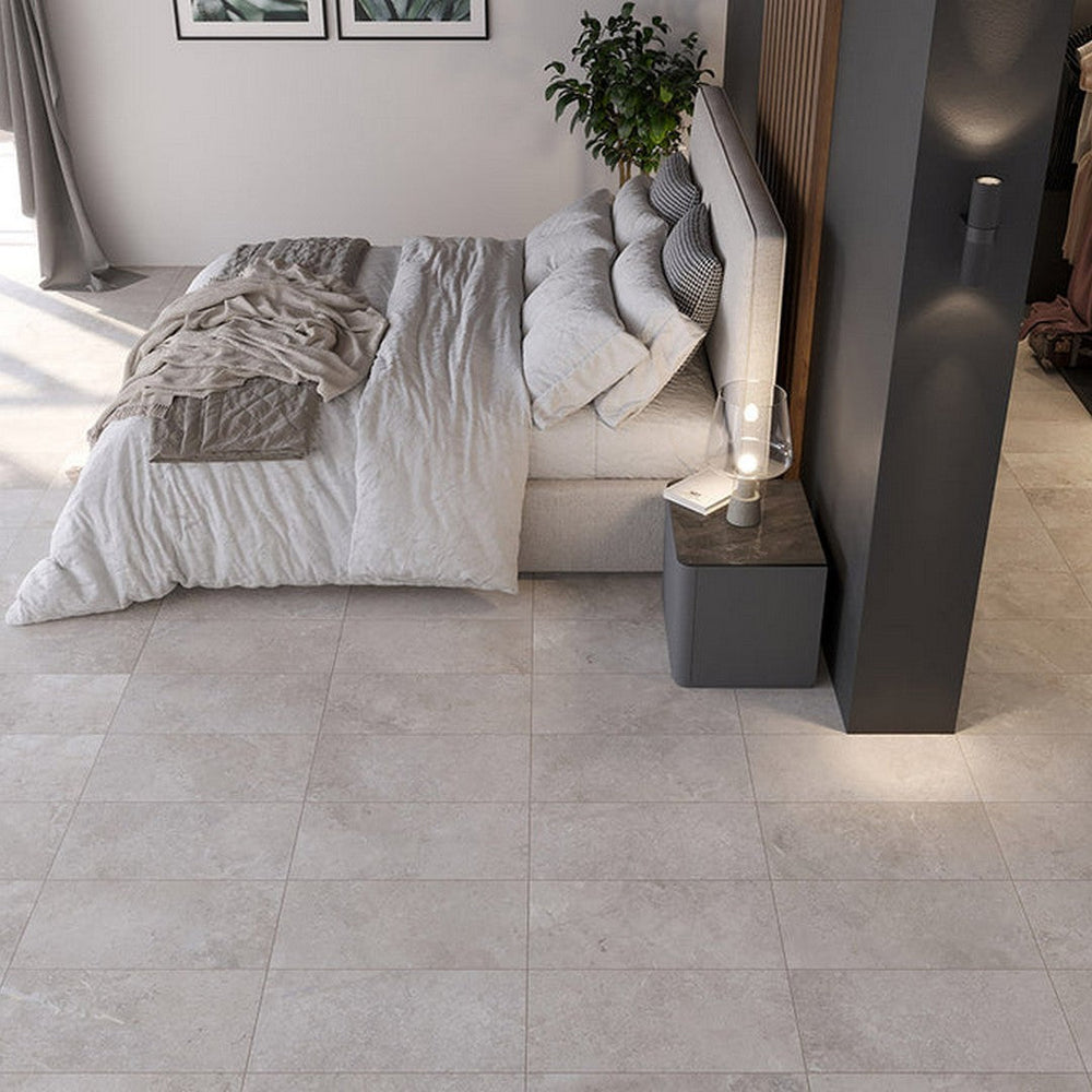 Emser-Culver-12-x-24-Porcelain-Matte-Tile-Sand