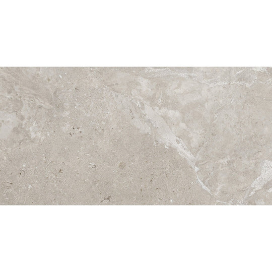 Emser Culver 12" x 24" Porcelain Matte Tile