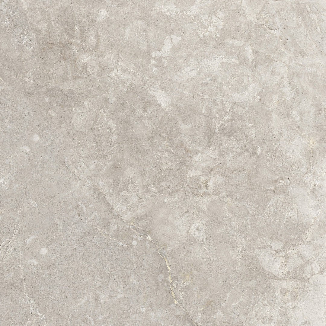 Emser Culver 13" x 13" Porcelain Matte Tile