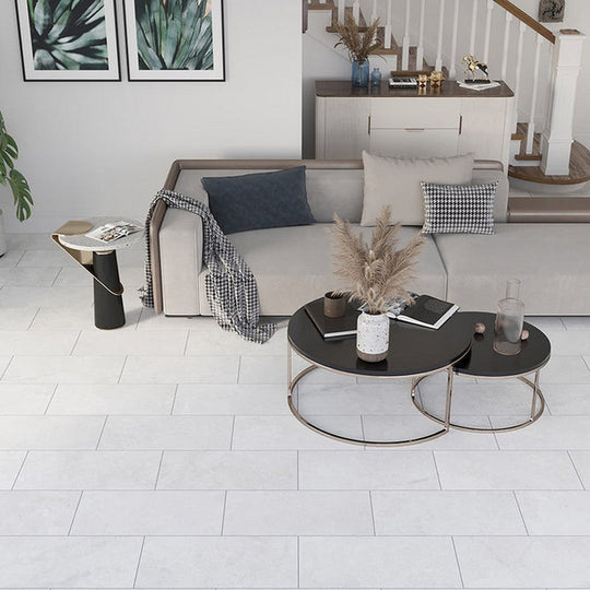 Emser-Culver-12-x-24-Porcelain-Matte-Tile-White