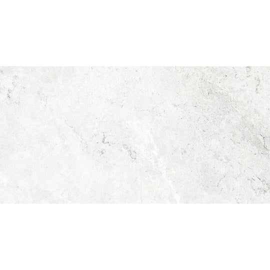 Emser Culver 12" x 24" Porcelain Matte Tile