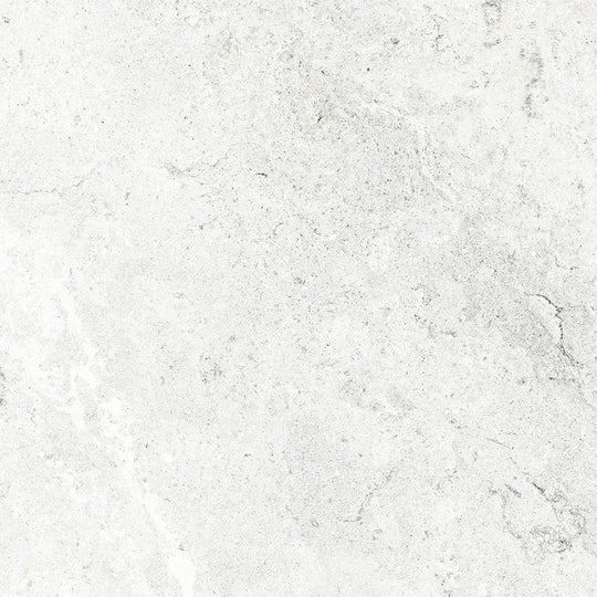 Emser Culver 13" x 13" Porcelain Matte Tile