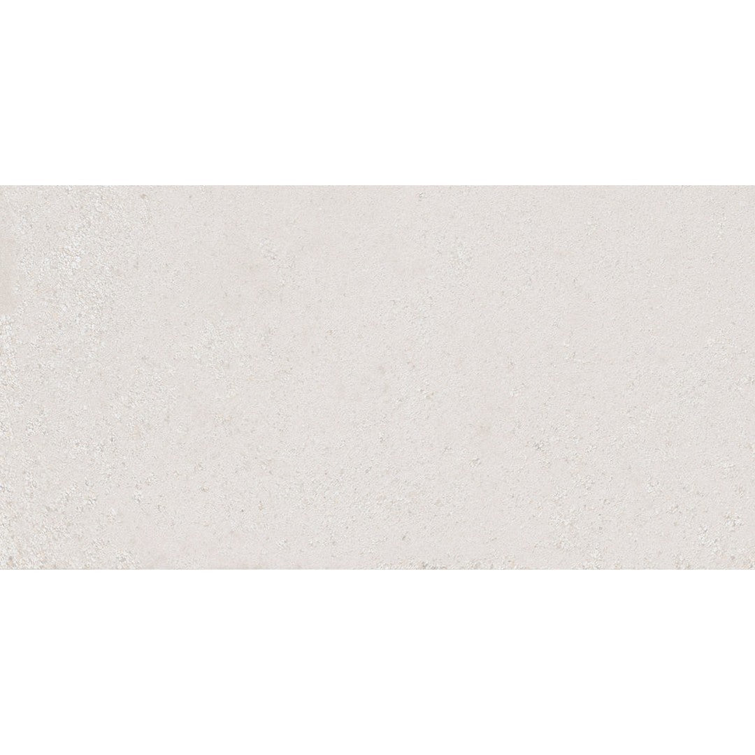 Emser Erosion 12" x 24" Porcelain Matte Tile