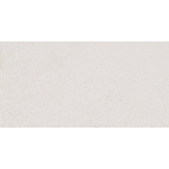 Emser Erosion 12" x 24" Porcelain Matte Tile