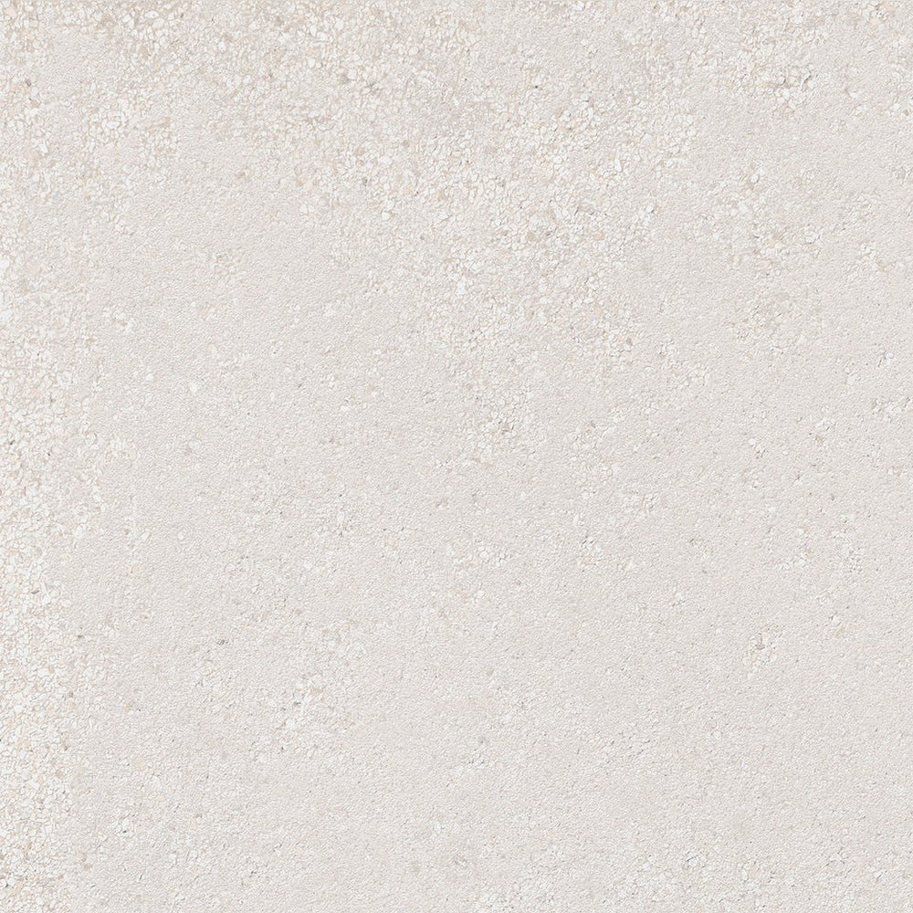 Emser Erosion 13" x 13" Porcelain Matte Tile