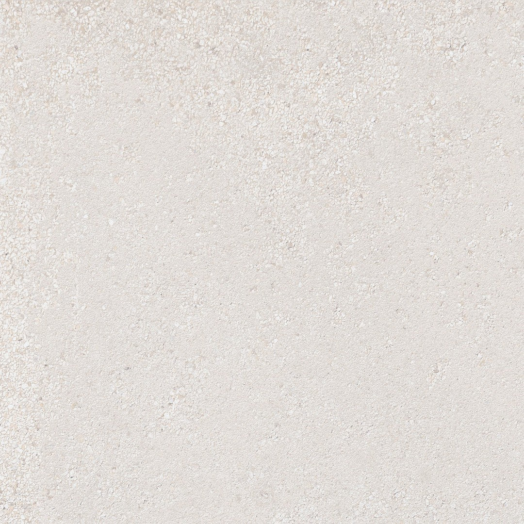 Emser Erosion 13" x 13" Porcelain Matte Tile