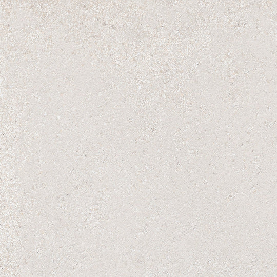 Emser Erosion 13" x 13" Porcelain Matte Tile