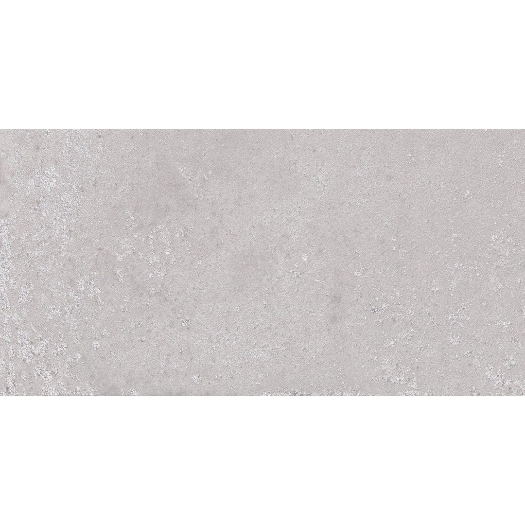 Emser Erosion 12" x 24" Porcelain Matte Tile