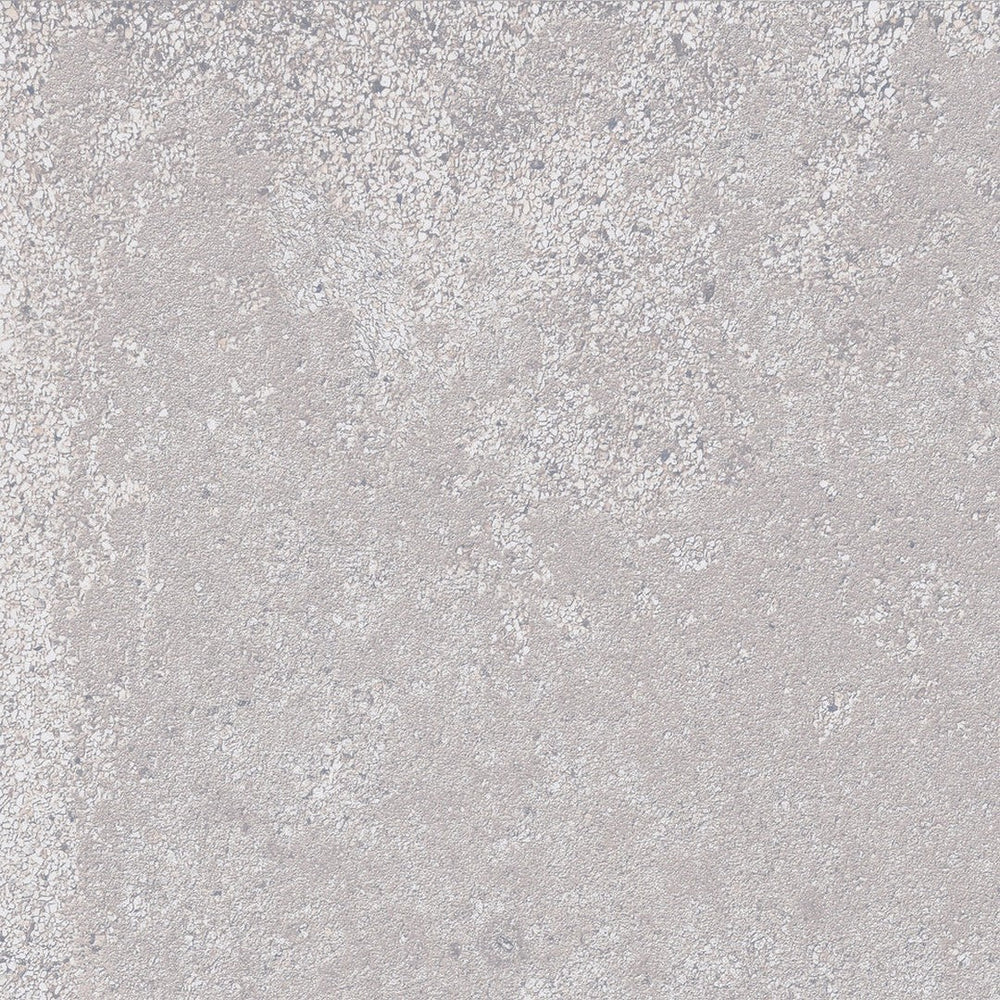 Emser 20" x 20" Erosion Pressed Matte Porcelain Tile