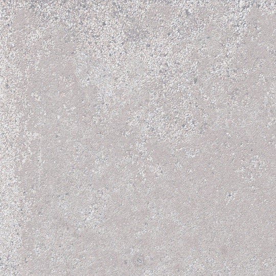 Emser Erosion 20" x 20" Porcelain Matte Tile