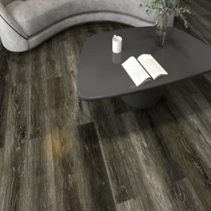 Bella-9-x-60-Largo-SPC-Luxury-Vinyl-Plank-20mil-Weathered