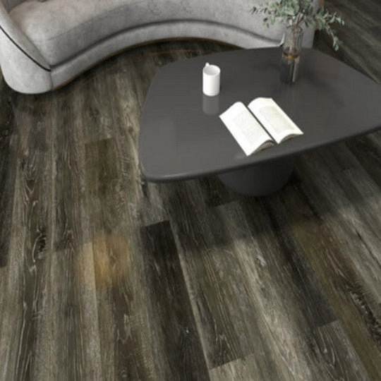 Bella-9-x-60-Largo-SPC-Luxury-Vinyl-Plank-20mil-Weathered