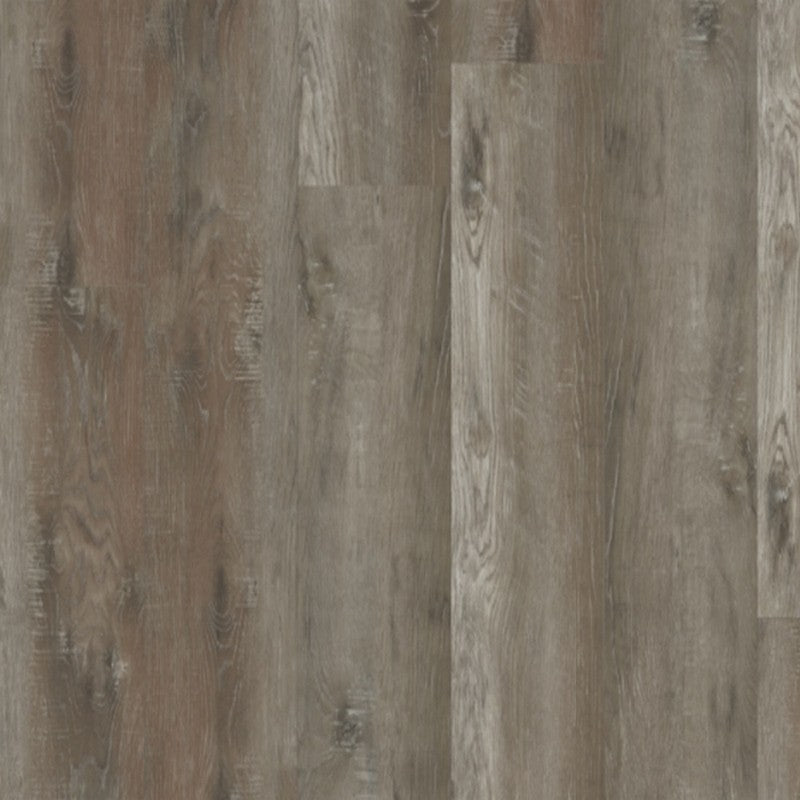 Bella 9" x 60" Largo SPC Luxury Vinyl Plank 20mil