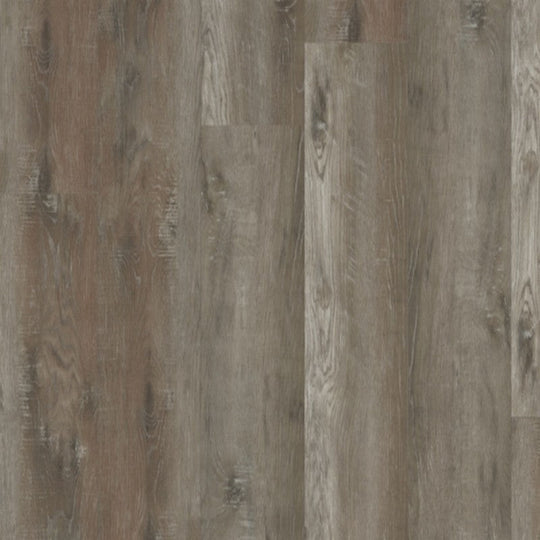 Bella 9" x 60" Largo SPC Luxury Vinyl Plank 20mil