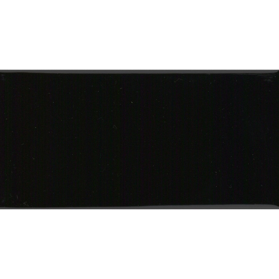 Emser 3" x 6" Catch Glossy Pressed Ceramic Tile
