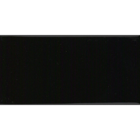 Emser 3" x 6" Catch Glossy Pressed Ceramic Tile