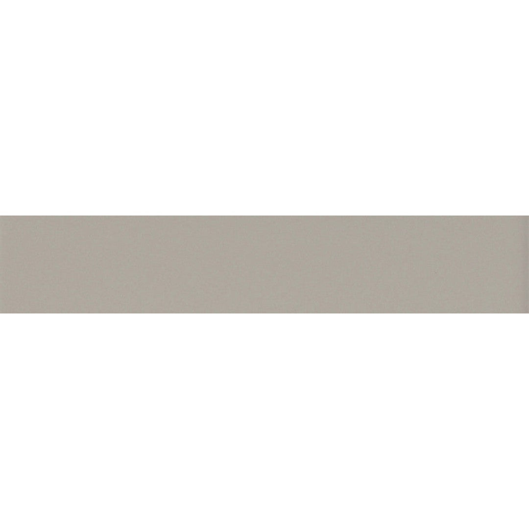 Emser Catch Matte 2" x 8" Ceramic Matte Glaze Tile