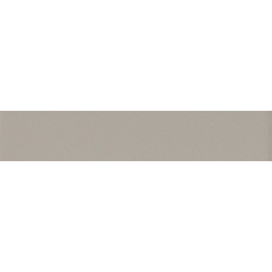 Emser Catch Matte 2" x 8" Ceramic Matte Glaze Tile