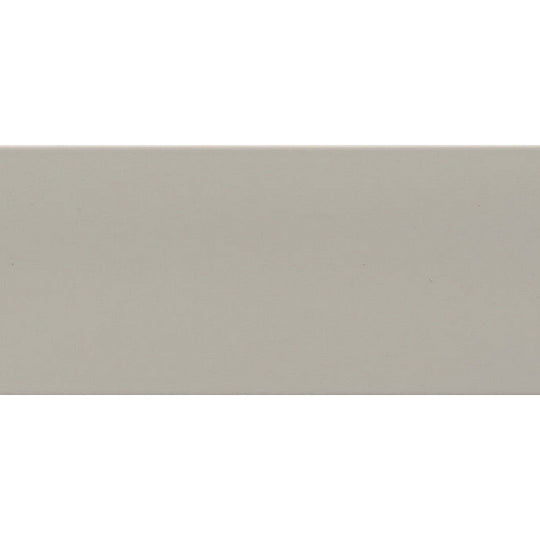 Emser Catch Matte 3" x 6" Ceramic Matte Glaze Tile