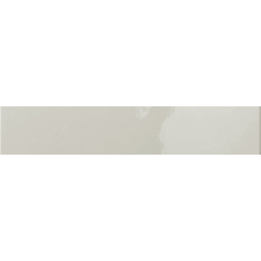 Emser Catch Glossy 6" x 18" Ceramic Gloss Tile