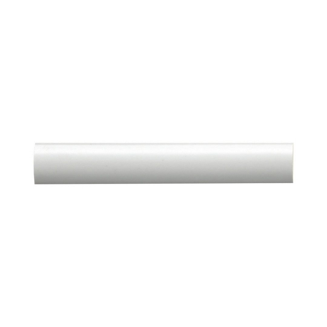 Emser Tile 1" x 6" Catch Pressed Matte Ceramic Quarter Round