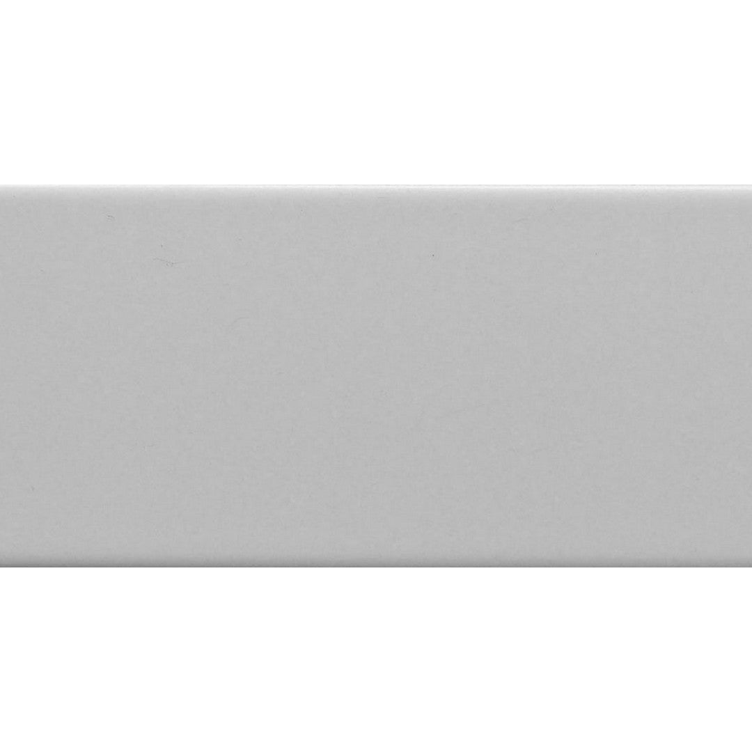 Emser Catch Matte 3" x 6" Ceramic Matte Glaze Tile