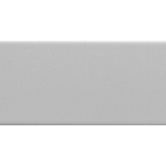 Emser Catch Matte 3" x 6" Ceramic Matte Glaze Tile