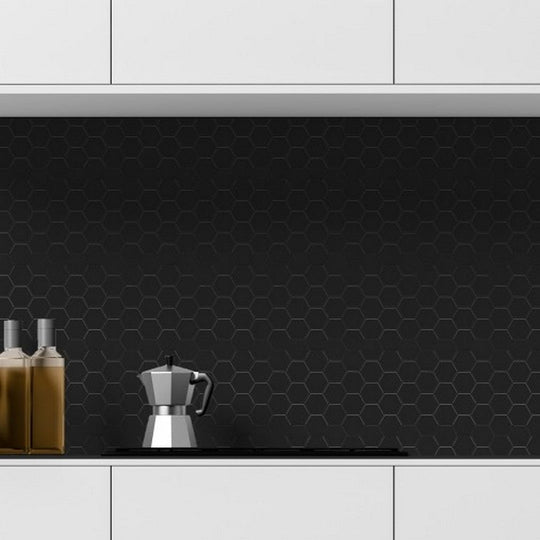 Emser-Catch-10-x-12-Pressed-Glossy-3-Hexagon-Porcelain-Mosaic-Gray